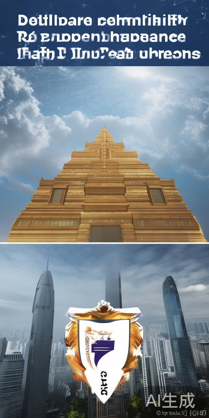 全面解析亚博体育注册地点及相关信息：详细介绍与分析