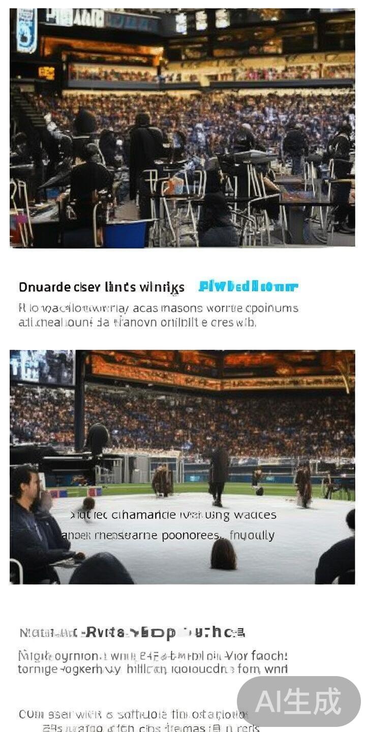 亚博体育百度云在线播放资源免费下载全攻略与使用指南