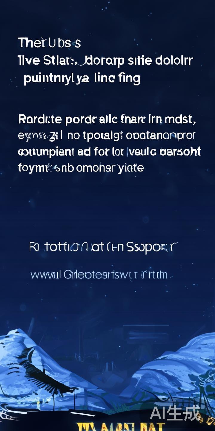 亚博体育备用网：打造稳定可靠的体育赛事即时投注平台，尽享精彩赛事体验