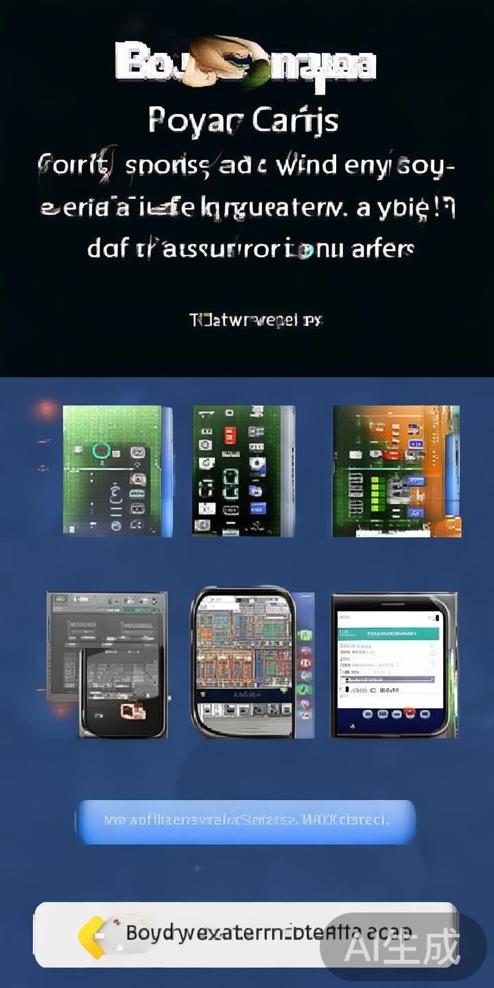 博亚体育app评测：可靠性分析与用户真实评价全面解析