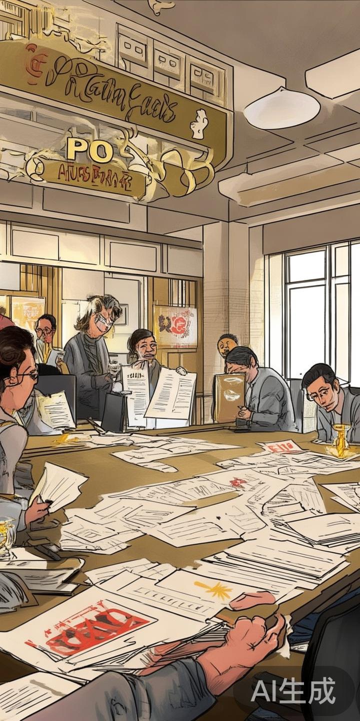 菲律宾亚博体育是否合法？详细解析其法律地位与潜在风险评估