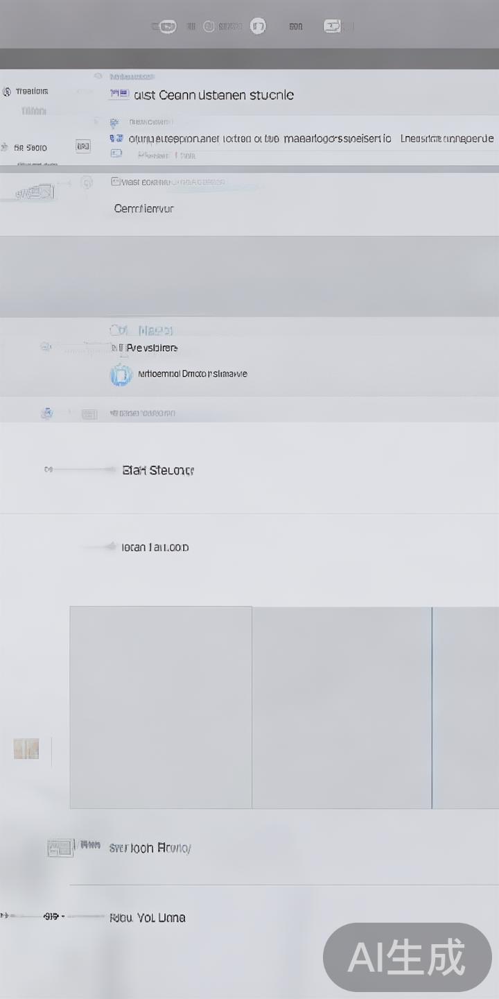 博亚体育app详细介绍及全面使用指南，助你畅享体育赛事精彩体验