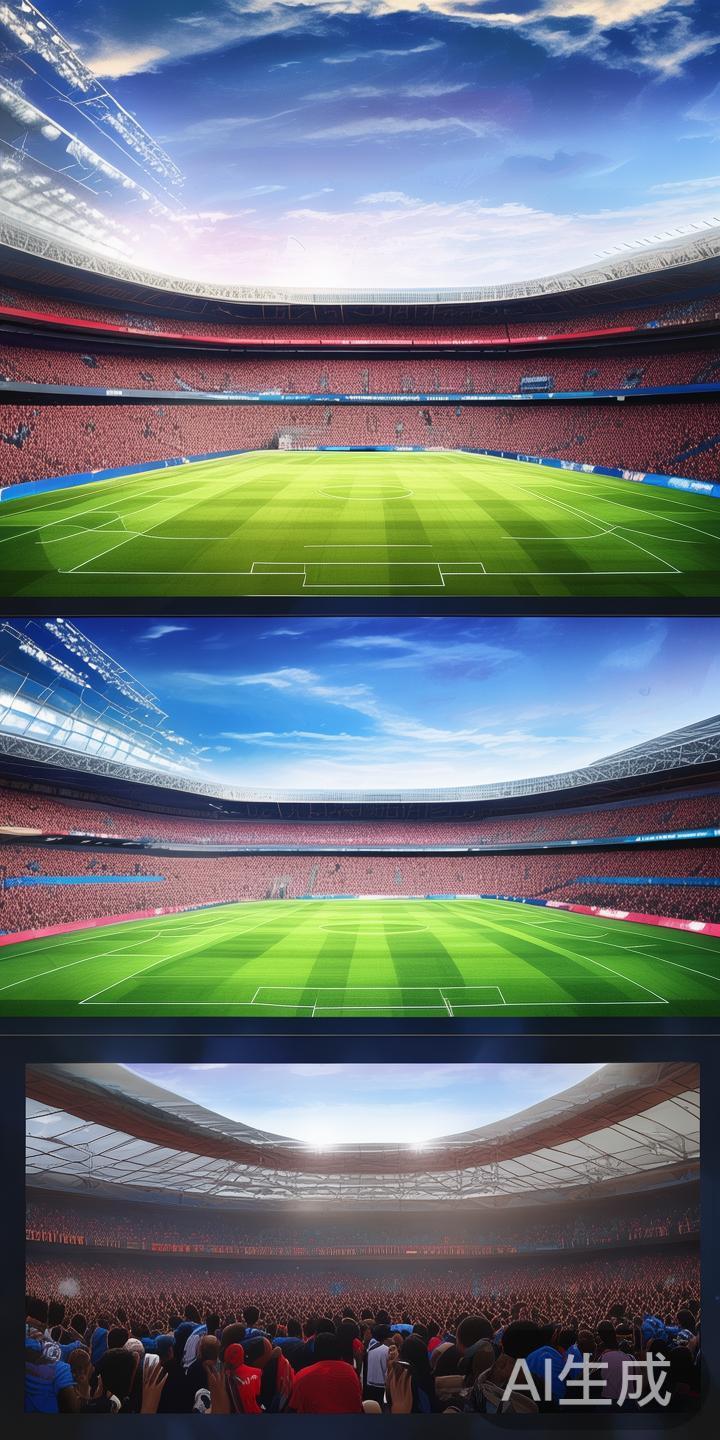 天博体育携手阿尔梅里亚开启足球合作新篇章，共创辉煌未来