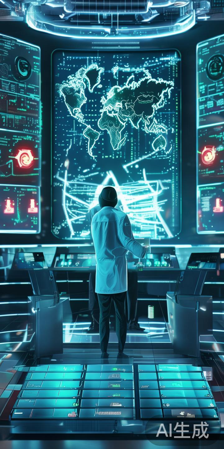 博亚体育官方平台：专业体育赛事投注与全面博彩服务推荐