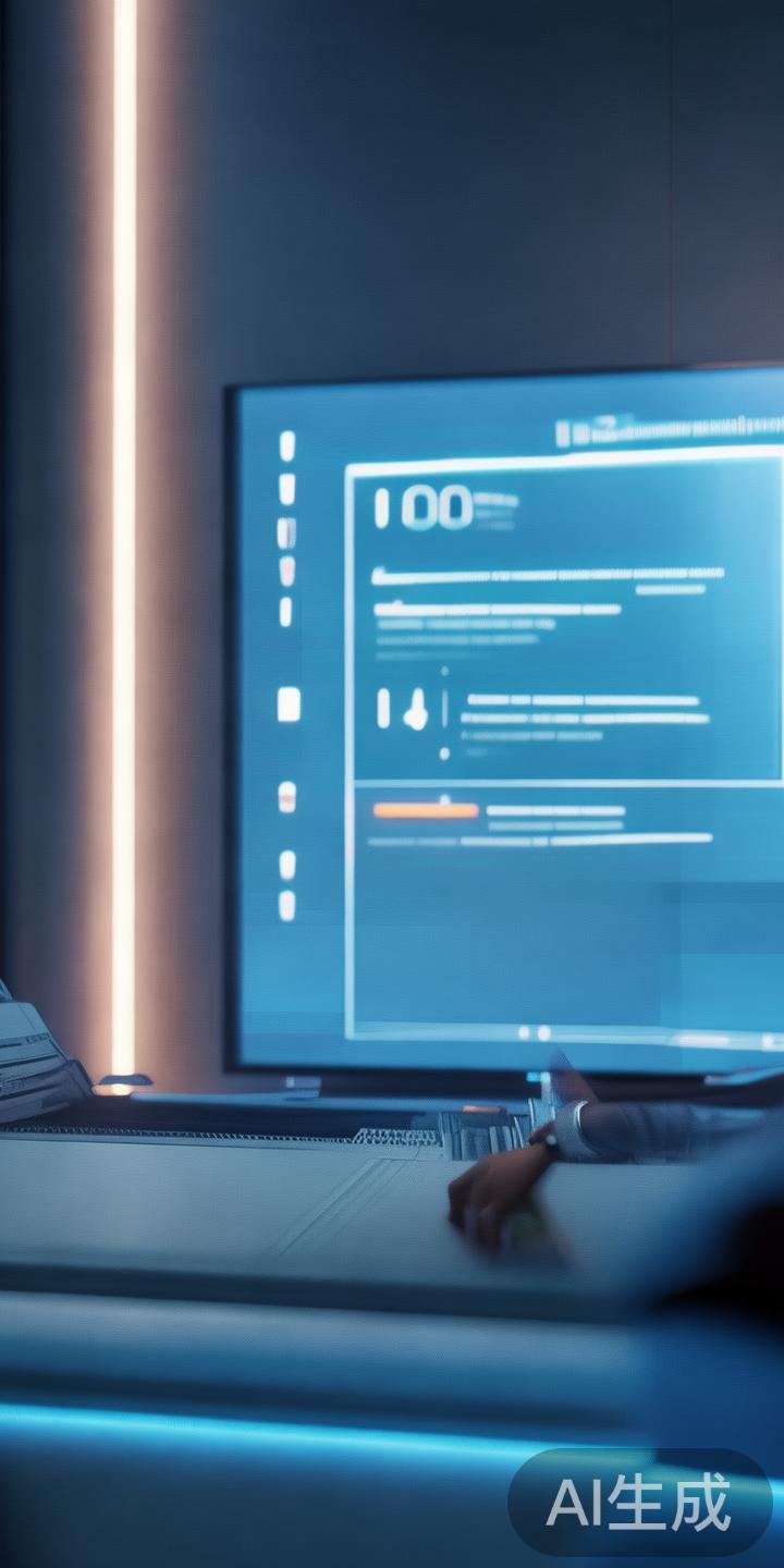 详细解析：亚博体育提款到账时间及流程指南与注意事项