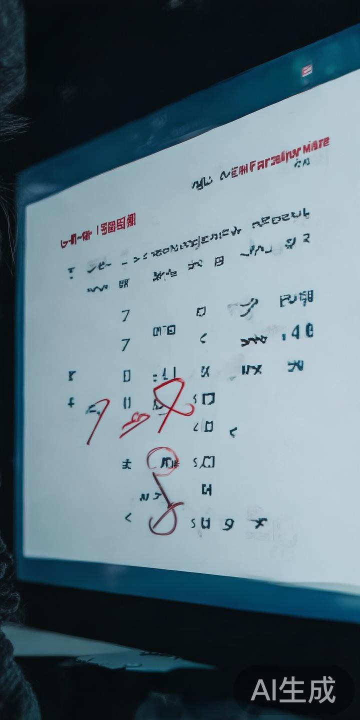 博亚体育app登录不了？常见原因分析与详细解决方法推荐