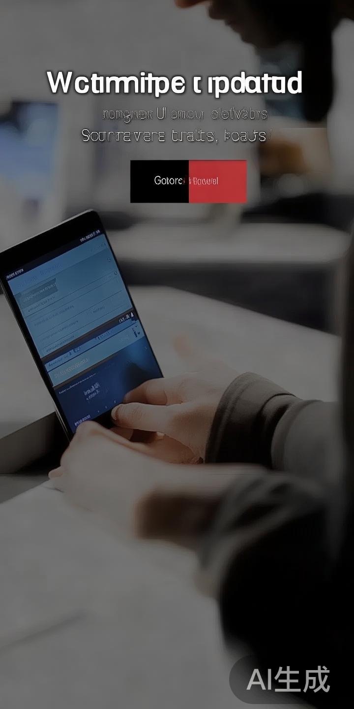 轻松掌握在iPad上下载安装亚博体育应用的详细教程