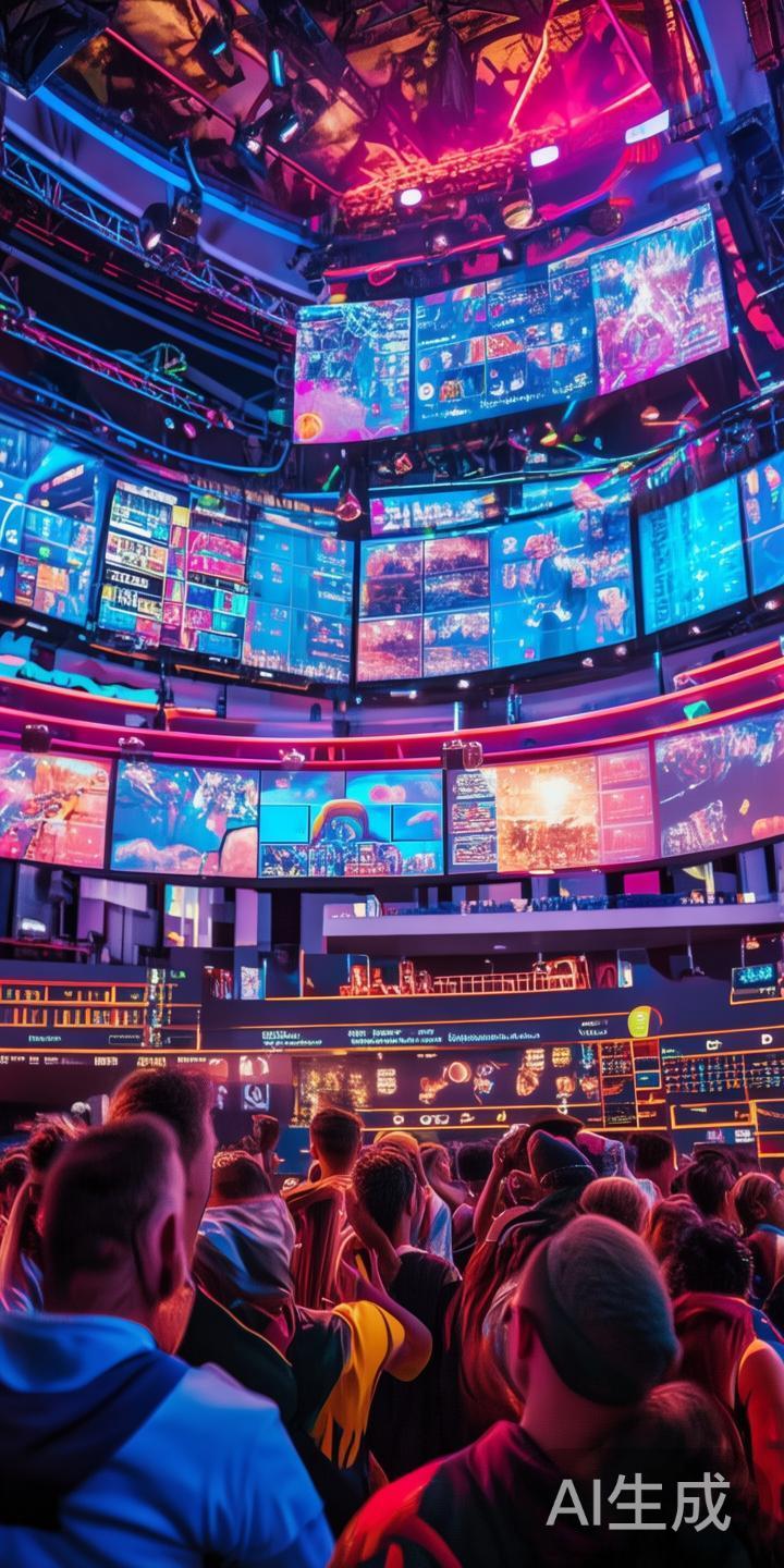 全面解析博亚体育AG平台：最新资讯与深度介绍