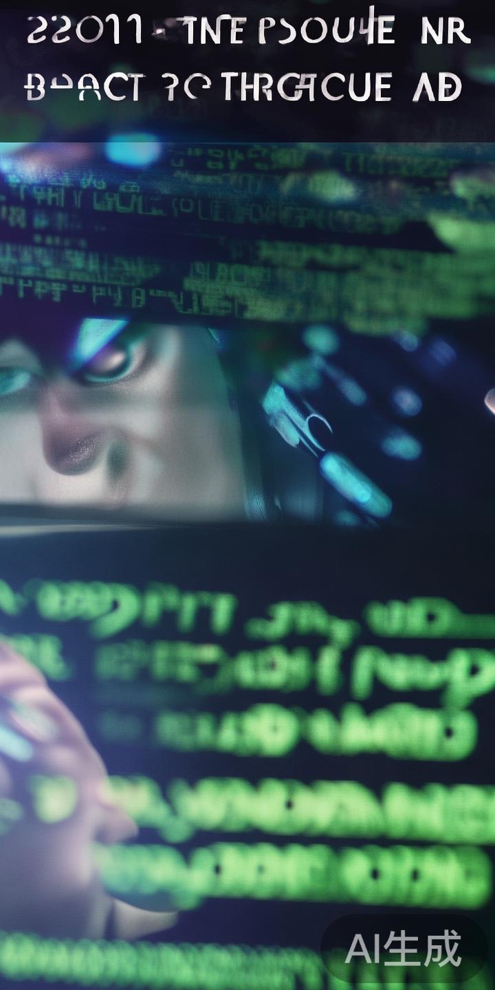 最新网址揭秘：亚博体育平台可靠吗？真实情况分析