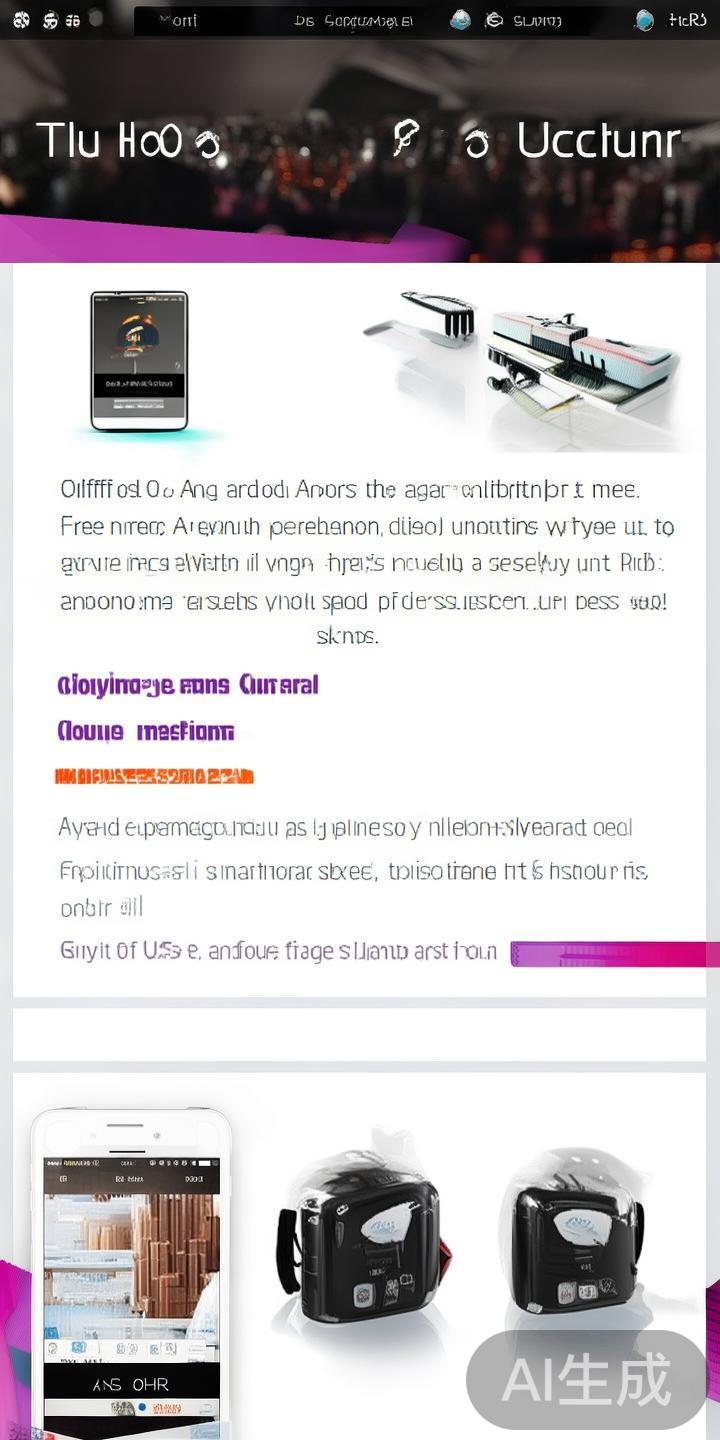 亚博体育国际版iOS客户端下载攻略与功能详解