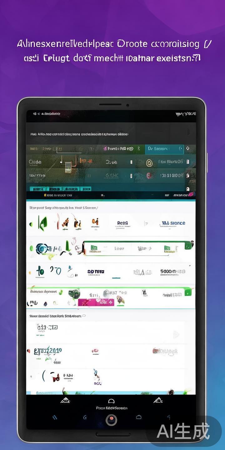 亚博体育在提升用户体验方面做足了文章。平台提供多样