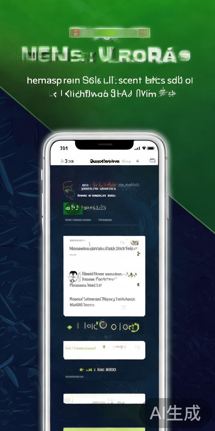 亚博体育APP苹果手机版最新下载方法及全面使用指南解析