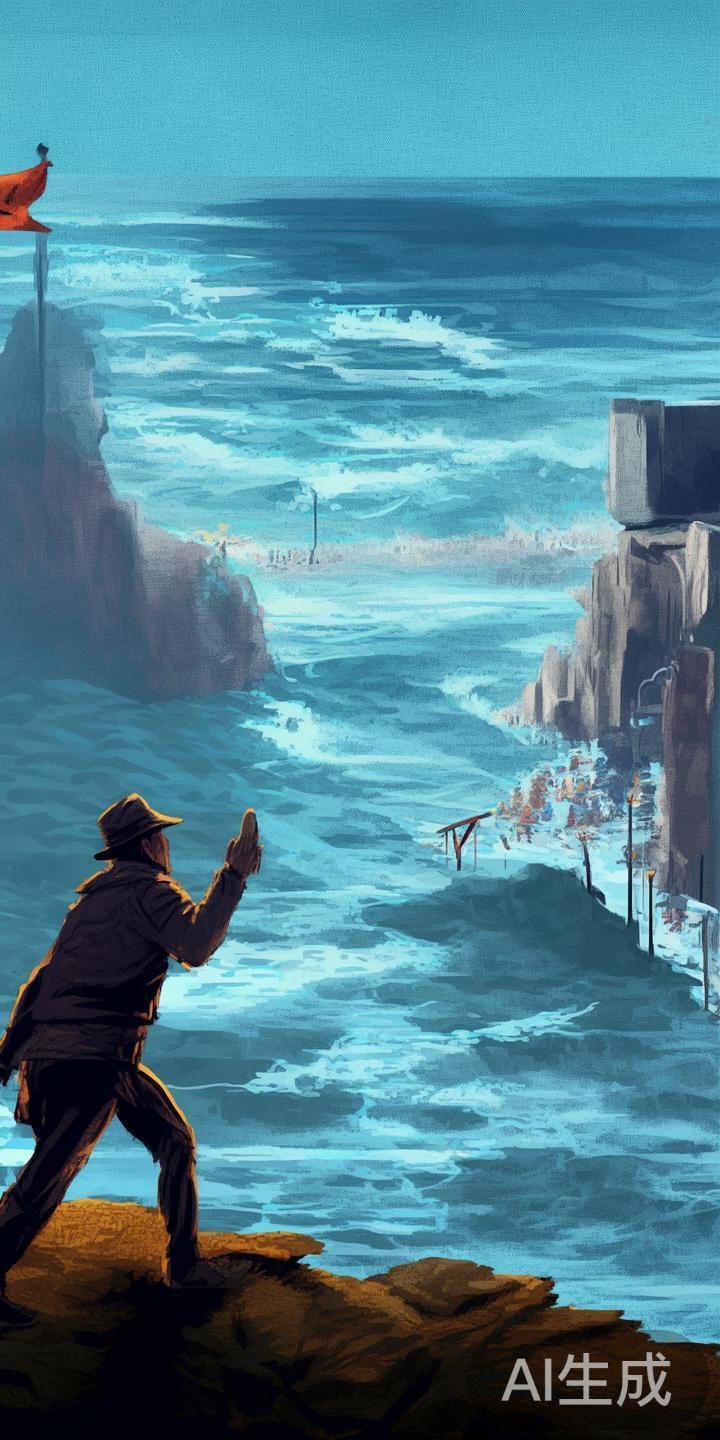 如何快速找到博亚体育app官方入口地址的详细指南