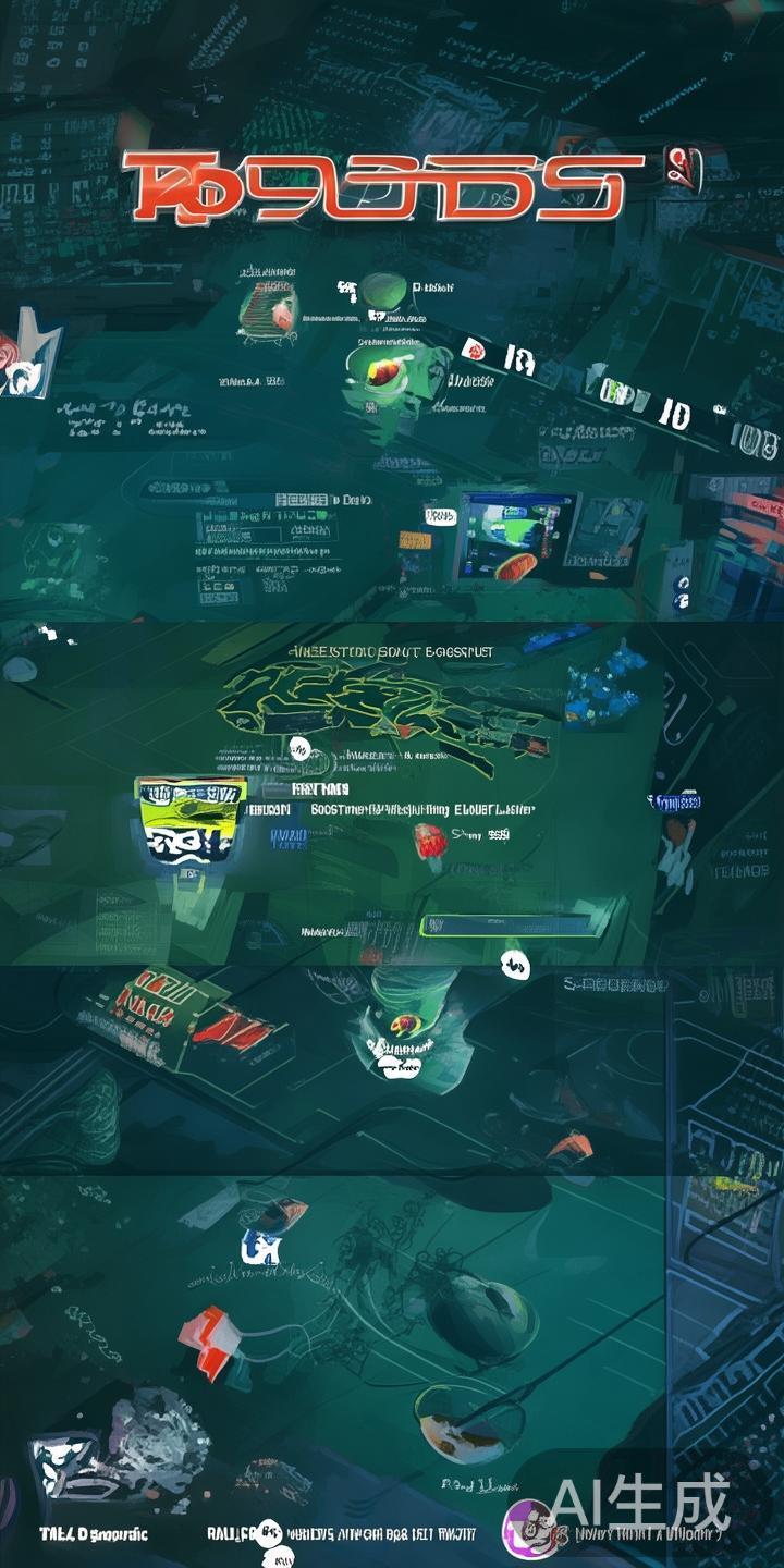 详细对比“Bob体育”与“亚博体育”的赛事实力与平台优势分析