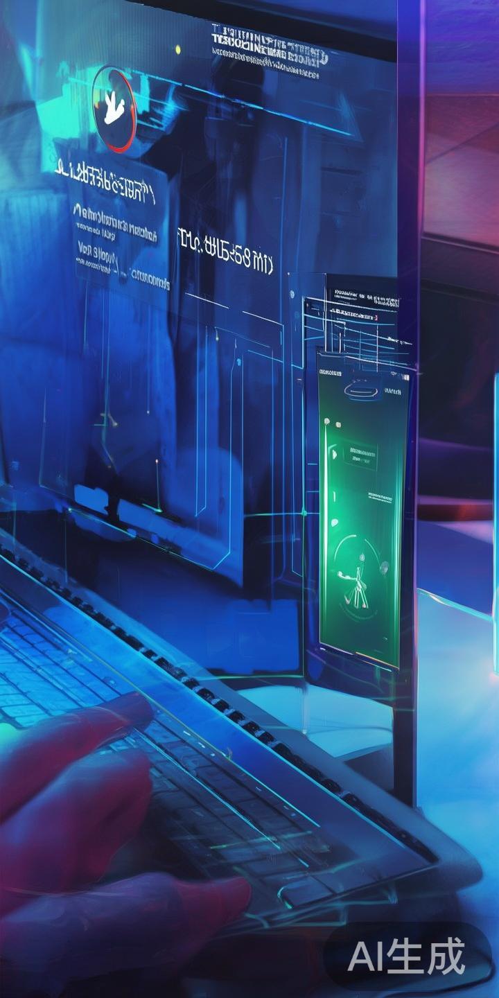 2024全新正版亚博体育投注软件下载平台免费下载详细指南