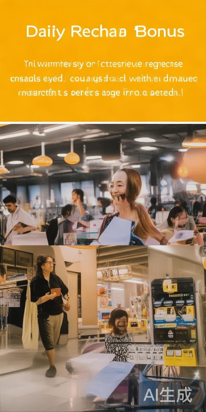 亚博体育官网最新官方平台全面上线，丰富福利福利盛大赠送等你来体验