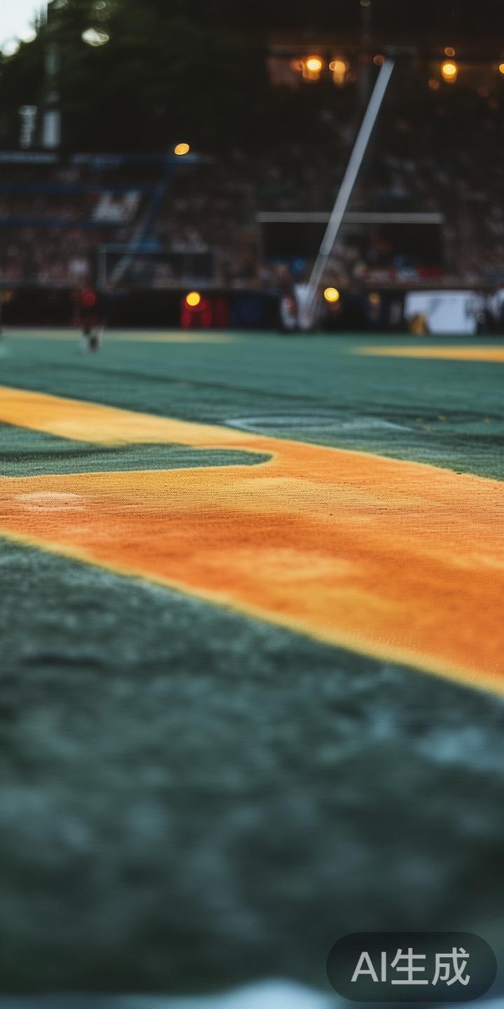 全面解析亚博体育让球玩法：入门到高手的详细操作指南