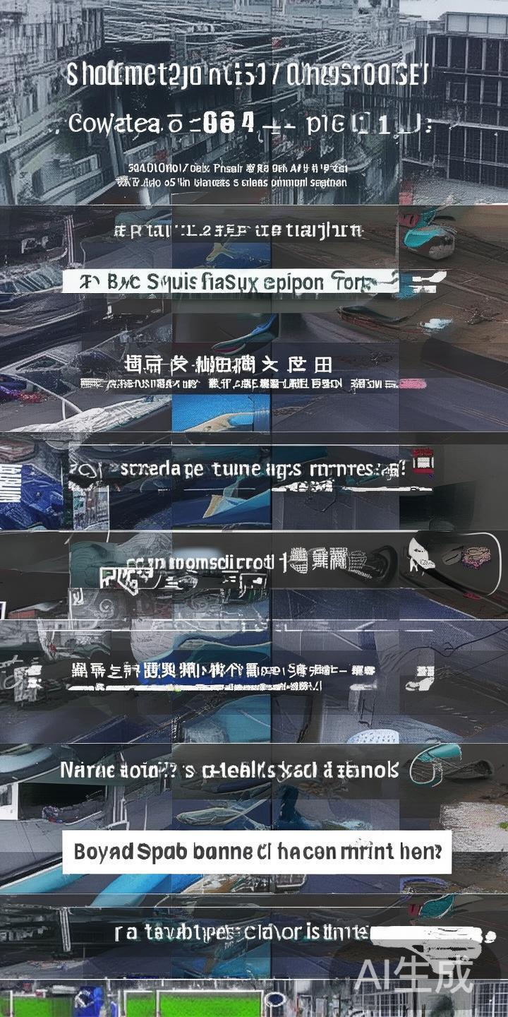 在当前互联网购物日益普及的背景下，消费者对于在线体