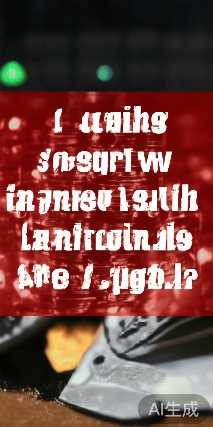 在亚博体育平台购买体育投注是否合法？法律规定与风险全面解析