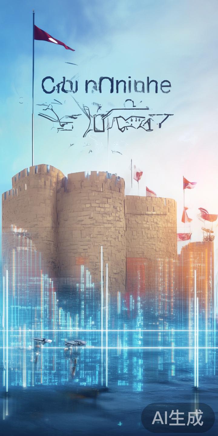 全面解析亚博体育与亚博娱乐：安全保障措施及精彩赛事深度分析