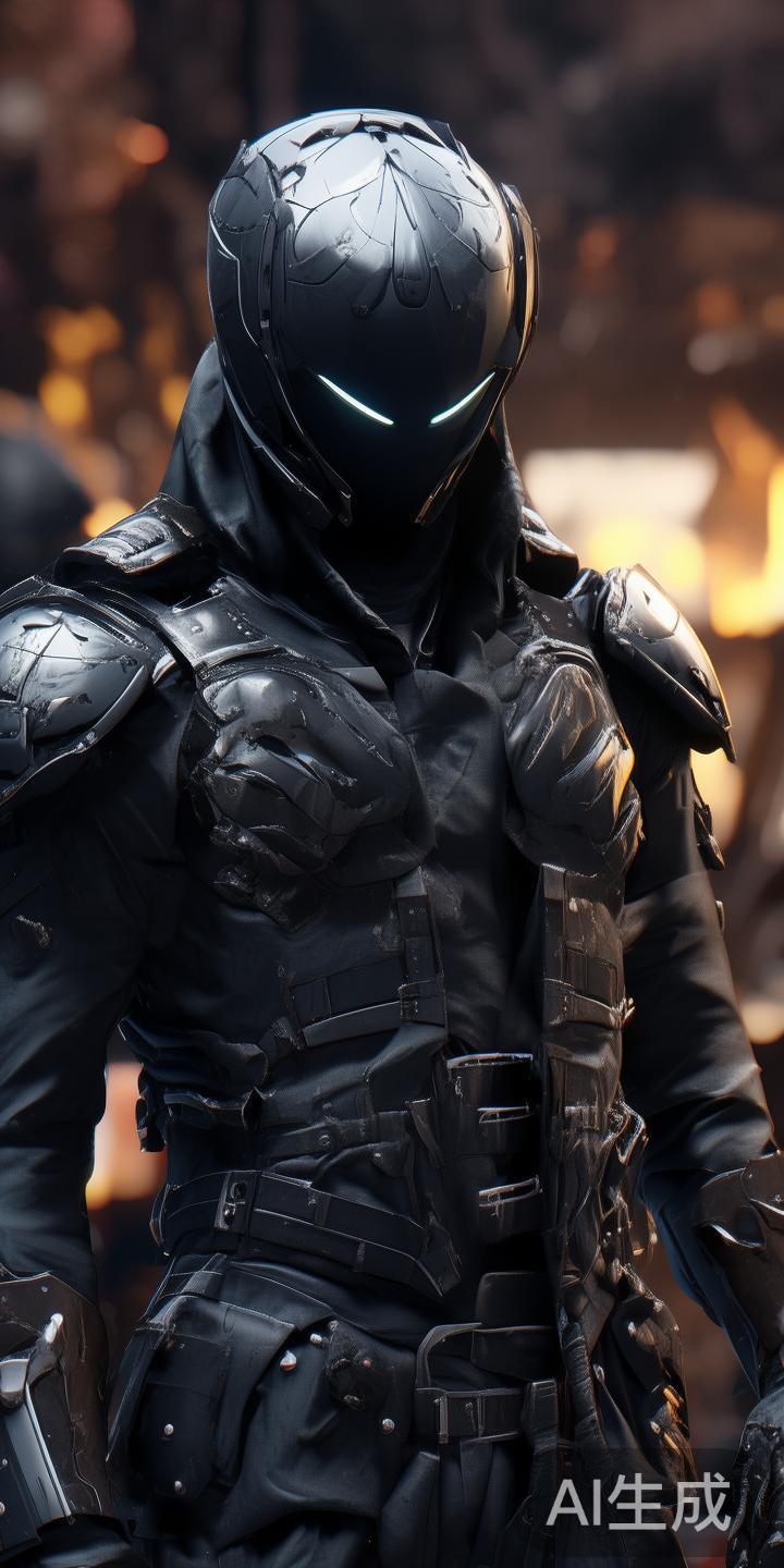 亚博体育是否就是曾经的UED体育平台？详细解析与真相揭秘