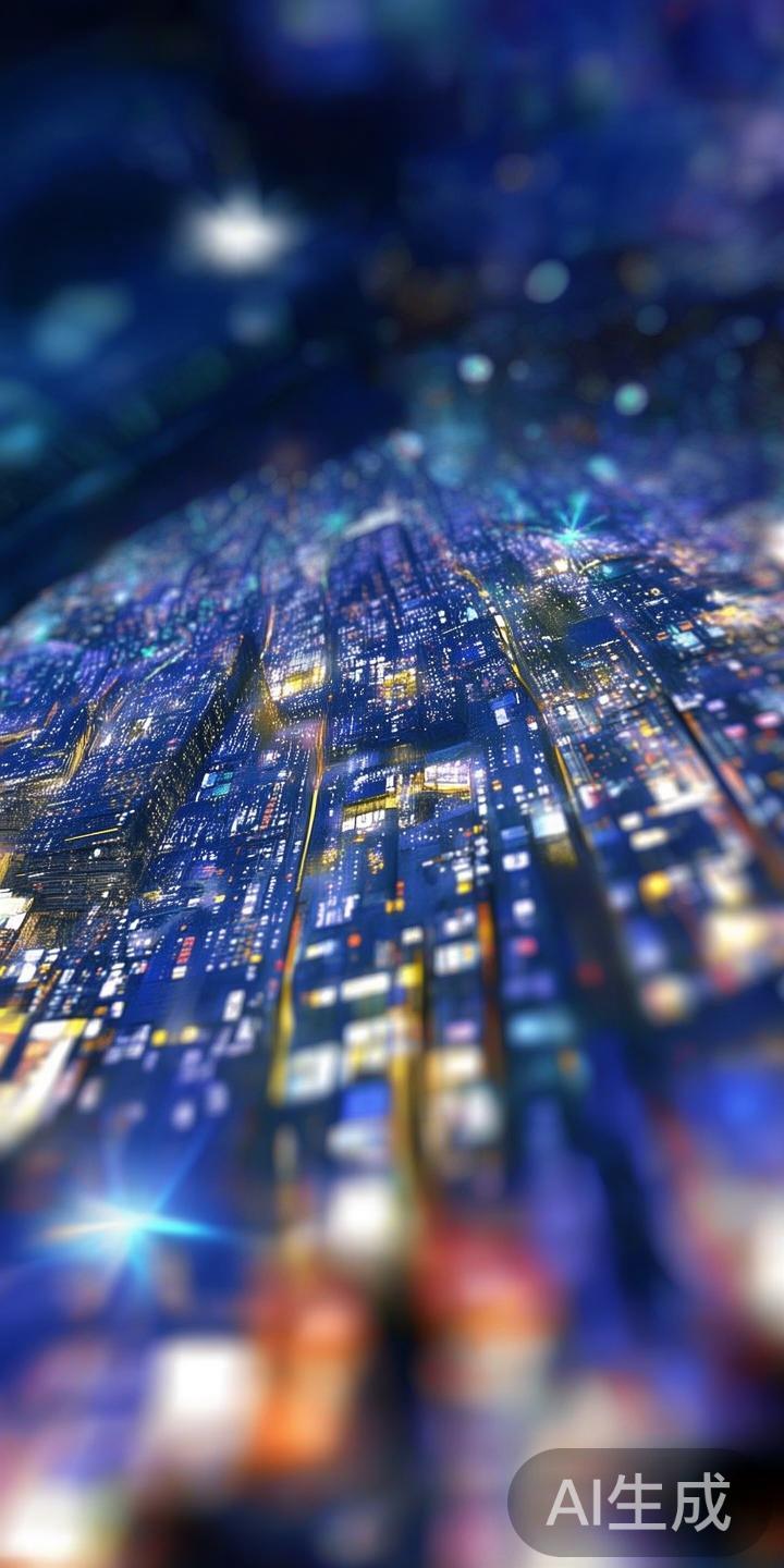 必威体育与亚博平台实力全面对比分析：哪个更具优势？