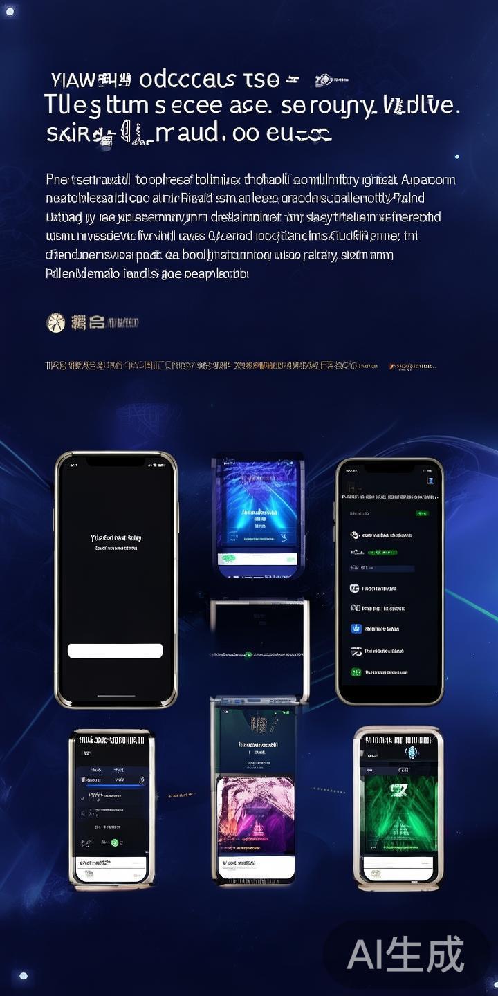 全面解析亚博体育app入口：最新登录方式、使用攻略与安全指南