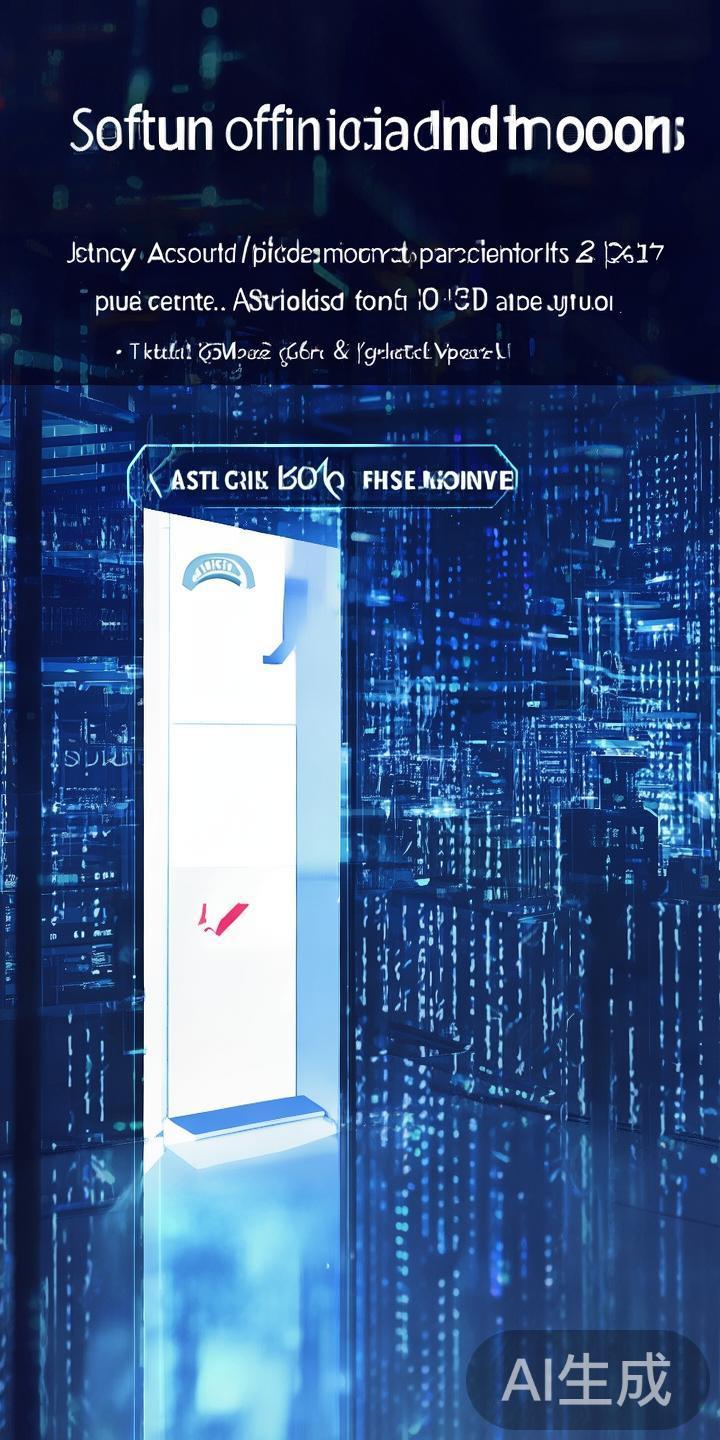 2024年亚博体育官网登录入口推荐与最新登录指南全面介绍