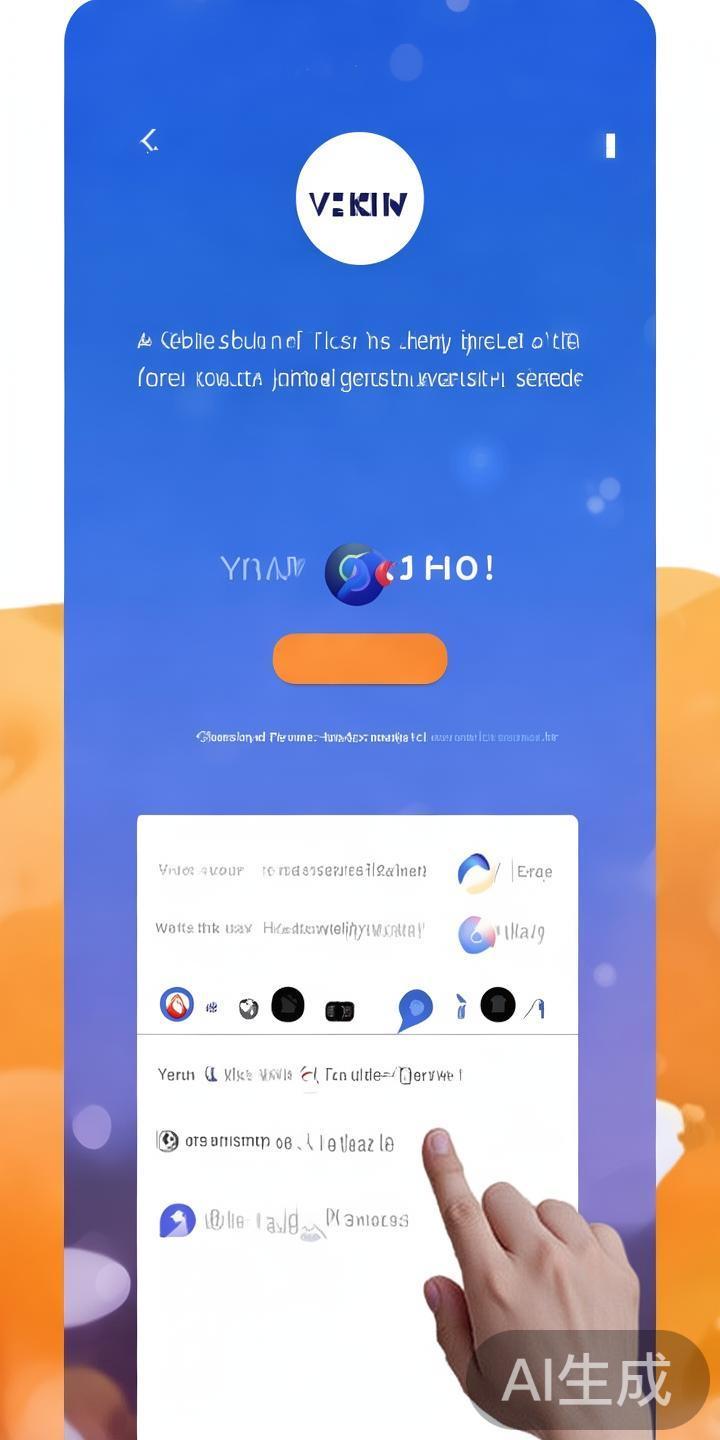 2024年亚博体育app苹果系统官方最新安装与全攻略指南