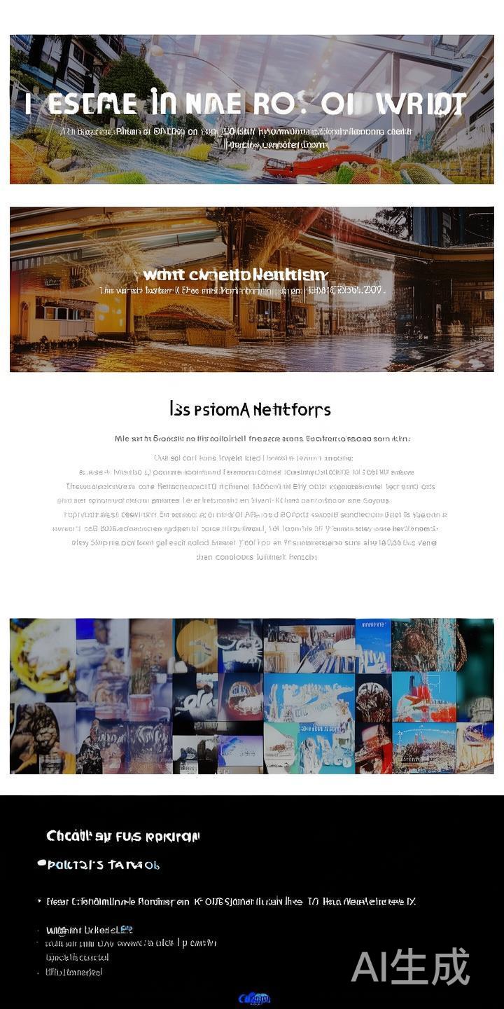 博亚体育网站官网首页最新页面介绍与详细导航指南大全