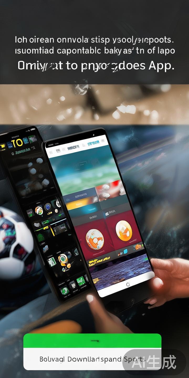 博亚体育app下载官网苹果版免费下载详细指南及操作步骤