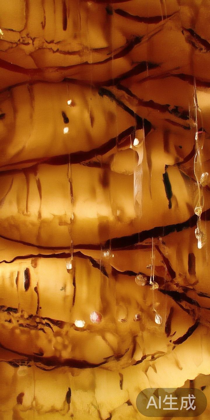 博亚体育首页高清在线直播平台,享受一站式运动娱乐体验 技术的不断突破赋予了体育直播平台更强大的功能。博亚