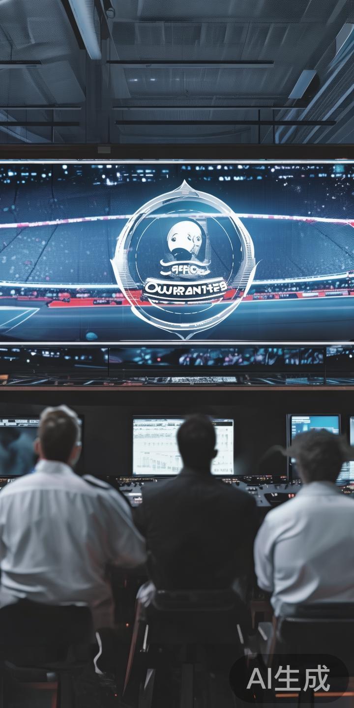 博亚体育官方下载入口，立即畅享丰富精彩的体育赛事盛宴