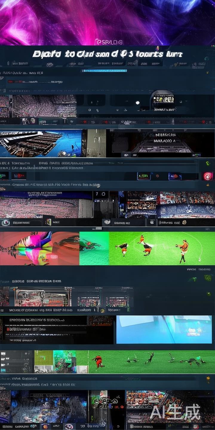 全面解析博亚体育官方网站：专业体育投注平台的优势与实力