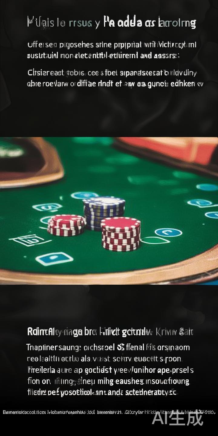 推荐值得信赖的亚博体育官方app下载链接及安全可靠平台介绍