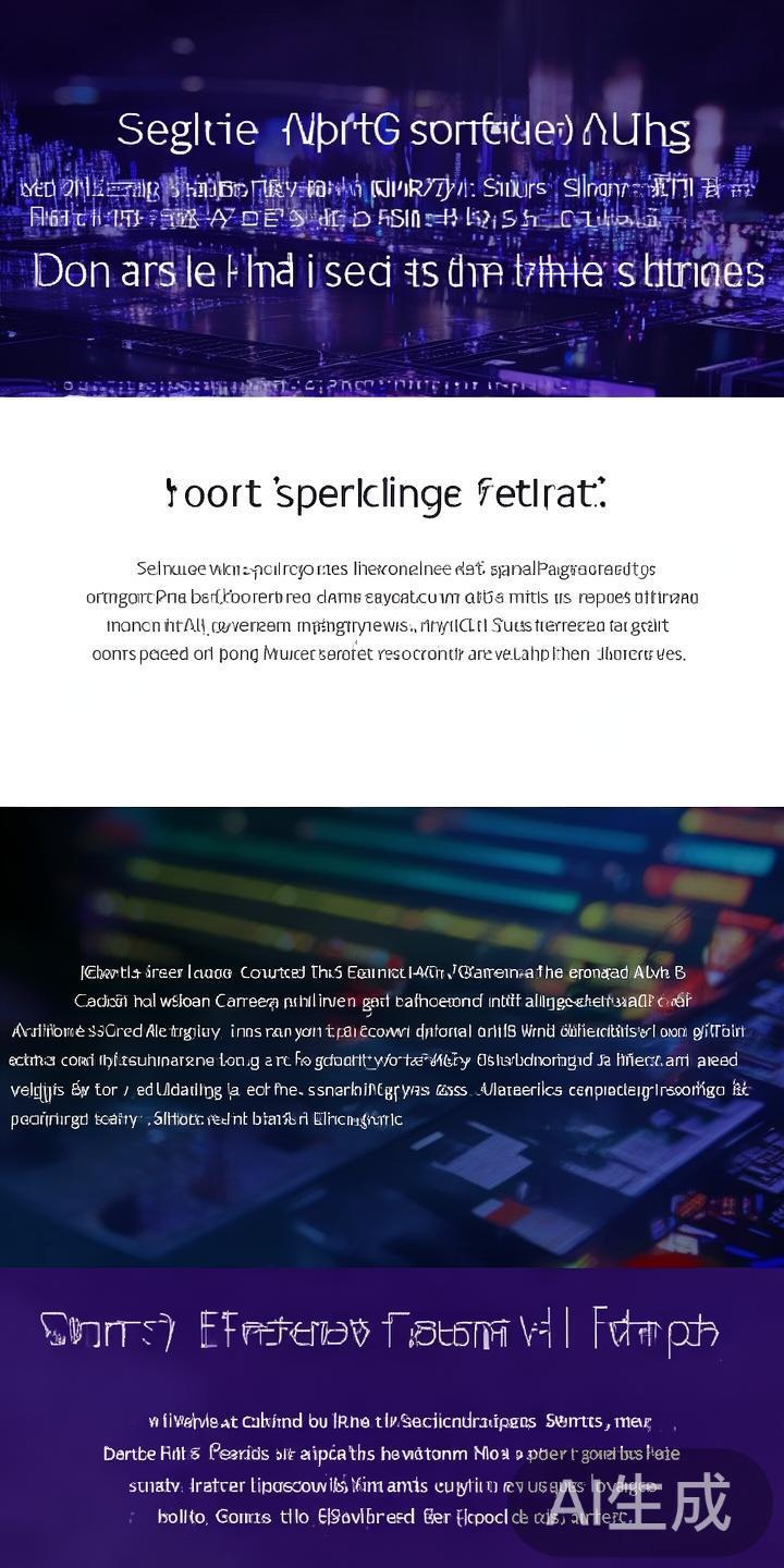 在当今数字化娱乐和体育博彩快速发展的背景下，选择一