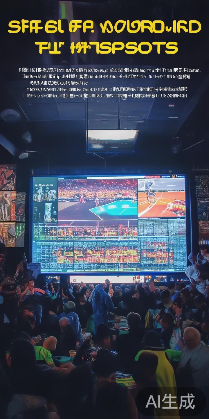 在探讨赢钱技巧之前，首先要深入理解“亚博体育”的基