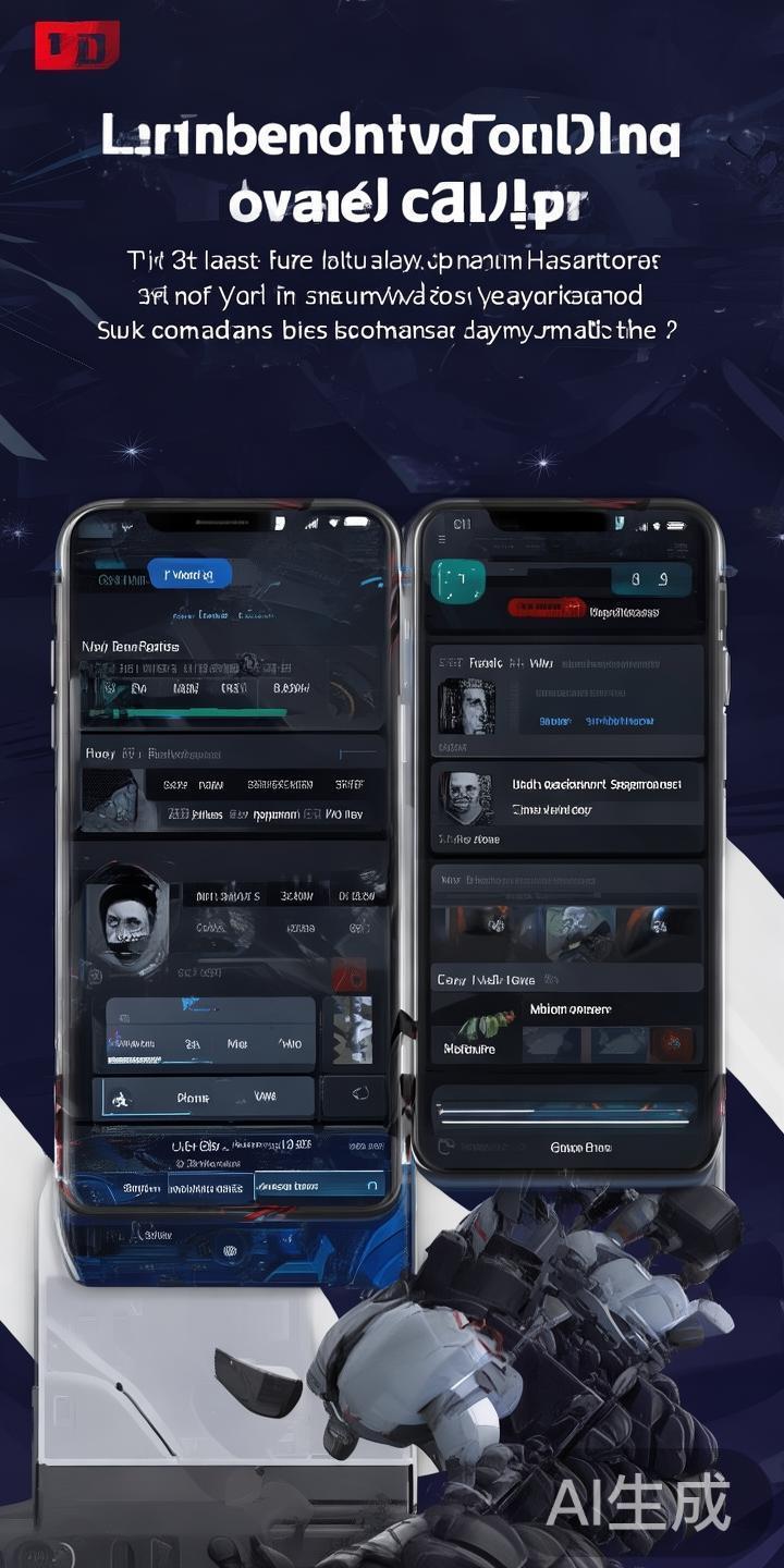 2023最新版本亚博体育在功能和界面上都有较大优化