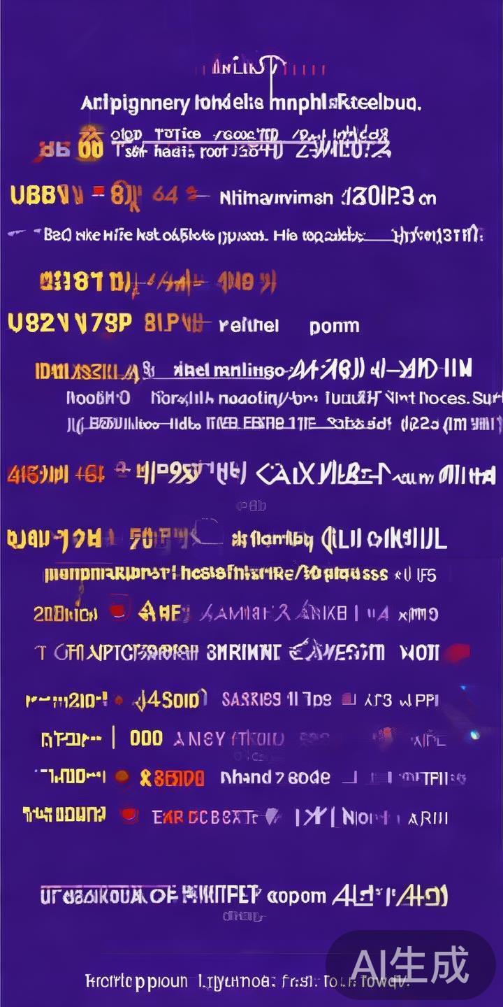 在面对“让球平”盘口时，首先要考察的是两队的实力对