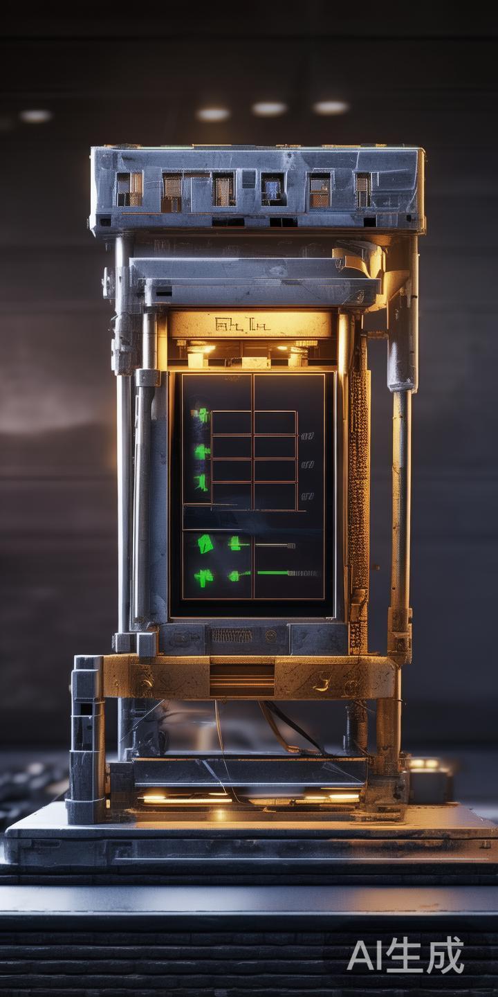 官方入口平台具有明显的优势。首先，稳定性高，下载过