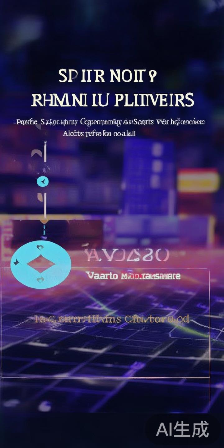 在当今数字娱乐不断发展的背景下，体育博彩已成为许多