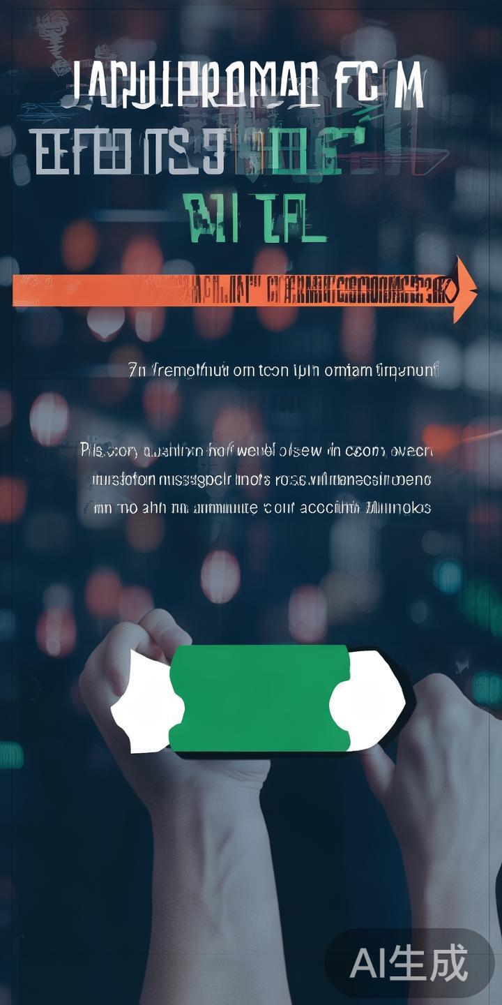 在线上娱乐与体育博彩行业中，结算流程的速度与效率直