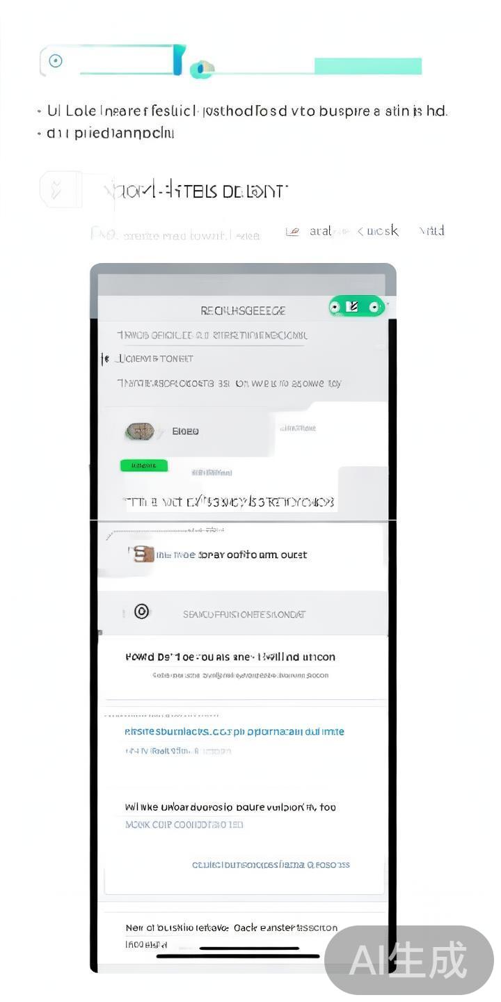 *使用步骤：*用户登录平台后，选择“充值”入口，点
