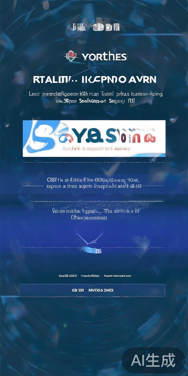 近年来，体育产业的快速发展带动了赞助市场的不断扩大