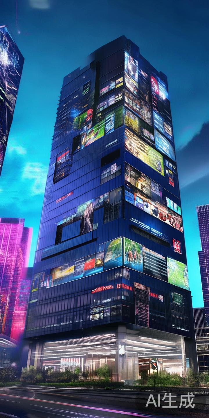 在资金实力方面，博亚体育通过多项合法渠道筹集资金，