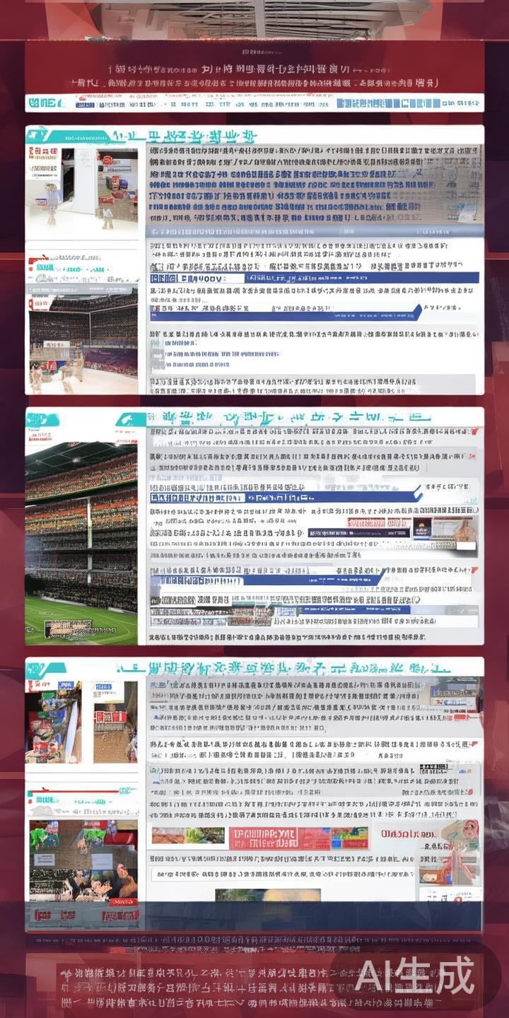 在知乎上，用户对博亚体育的服务评价呈现出较为复杂的