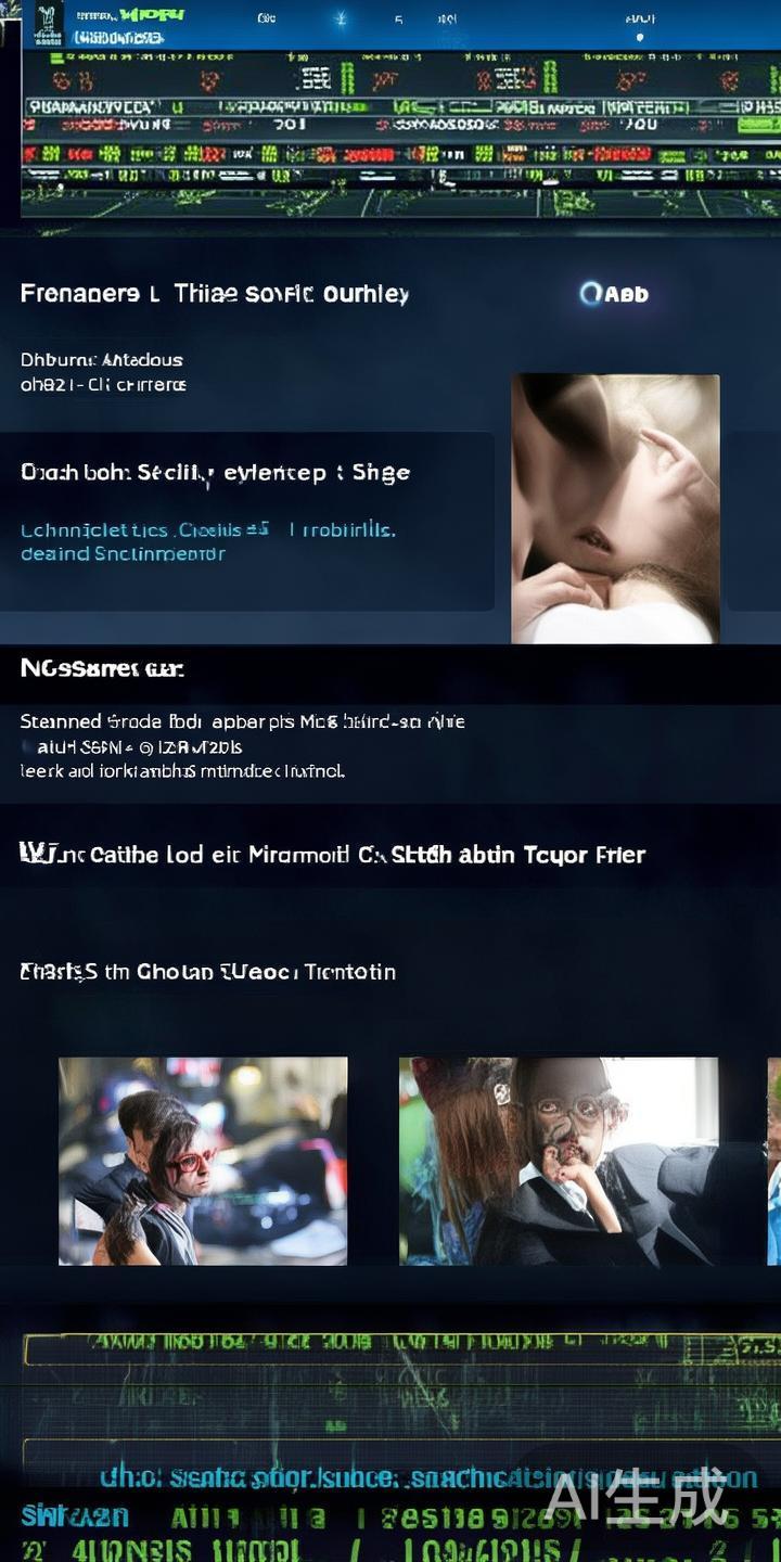 亚博体育:全球领先的综合性体育娱乐平台,诚信保障多元投注体验 作为行业内的佼佼者,亚博体育在历经多年的运营中不断