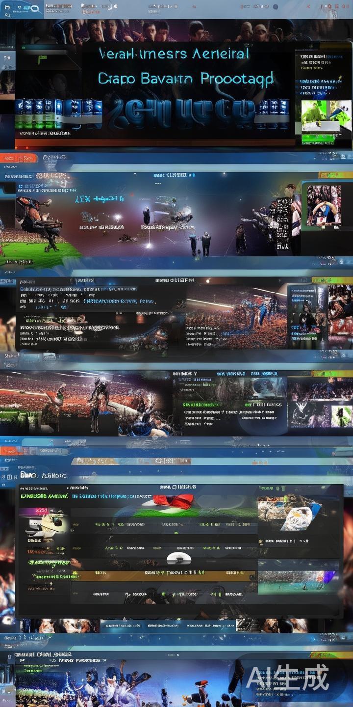 全面解析亚博体育赌球平台的优势特点与安全保障措施全面评估 平台提供多样化的投注方式,包括传统的单场投注、串关