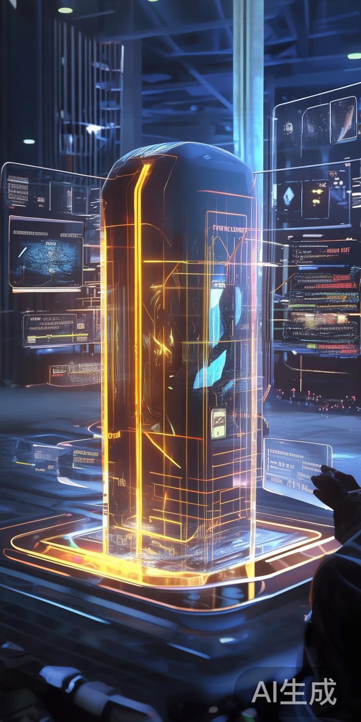 作为领先的数字资产安全解决方案提供者，亚博体育在锁