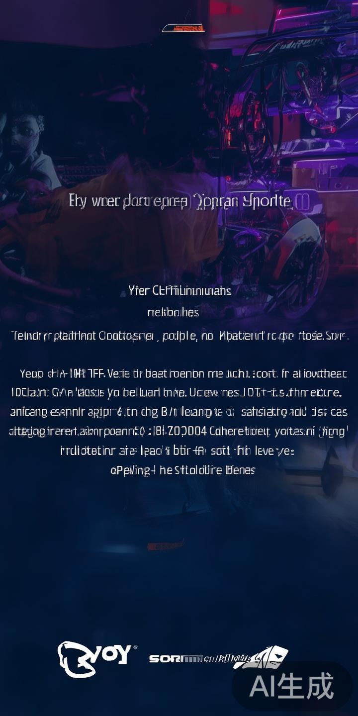 博亚体育彩票官网客服电话联系方式详尽指南与帮助咨询流程 作为最权威的联系方式来源,博亚体育的官方网站通常会